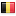 werktuigen.be server is located in Belgium